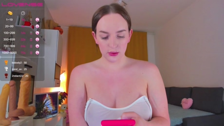 yummy_erika  03-05-2022